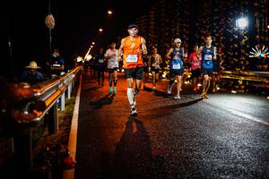 BIB: 2225
                            <button type="button" onclick="openModal(17926304)" class="btn btn-primary btn-sm float-right btn-popup" data-toggle="modal" data-target=".modal-high-quality">
                        <i class="fas fa-shopping-cart"></i> Add to Cart
                    </button>
                                            <button type="button" onclick="isThisMe(17926304, true)" class="btn btn-success btn-sm float-right btn-popup btn-isme hidden" data-toggle="tooltip" data-placement="bottom" title="นี่คือรูปของคุณใช่ไหม คลิกที่นี่เพื่อเอาเข้าอัลบั้ม">
                        <i class="fas fa-plus"></i> Add to album
                    </button>
                    <button type="button" onclick="isThisMe(17926304, false)" class="btn btn-warning btn-sm float-right btn-popup btn-isnotme hidden">
                        <i class="fas fa-ban"></i> Remove from album
                    </button>