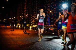 BIB: 40954, 44015
                            <button type="button" onclick="openModal(17924331)" class="btn btn-primary btn-sm float-right btn-popup" data-toggle="modal" data-target=".modal-high-quality">
                        <i class="fas fa-shopping-cart"></i> Add to Cart
                    </button>
                                            <button type="button" onclick="isThisMe(17924331, true)" class="btn btn-success btn-sm float-right btn-popup btn-isme hidden" data-toggle="tooltip" data-placement="bottom" title="นี่คือรูปของคุณใช่ไหม คลิกที่นี่เพื่อเอาเข้าอัลบั้ม">
                        <i class="fas fa-plus"></i> Add to album
                    </button>
                    <button type="button" onclick="isThisMe(17924331, false)" class="btn btn-warning btn-sm float-right btn-popup btn-isnotme hidden">
                        <i class="fas fa-ban"></i> Remove from album
                    </button>