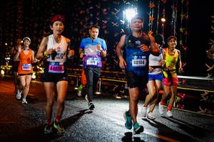 BIB: 1576, 40106, 44019, 44028
                            <button type="button" onclick="openModal(17924253)" class="btn btn-primary btn-sm float-right btn-popup" data-toggle="modal" data-target=".modal-high-quality">
                        <i class="fas fa-shopping-cart"></i> Add to Cart
                    </button>
                                            <button type="button" onclick="isThisMe(17924253, true)" class="btn btn-success btn-sm float-right btn-popup btn-isme hidden" data-toggle="tooltip" data-placement="bottom" title="นี่คือรูปของคุณใช่ไหม คลิกที่นี่เพื่อเอาเข้าอัลบั้ม">
                        <i class="fas fa-plus"></i> Add to album
                    </button>
                    <button type="button" onclick="isThisMe(17924253, false)" class="btn btn-warning btn-sm float-right btn-popup btn-isnotme hidden">
                        <i class="fas fa-ban"></i> Remove from album
                    </button>