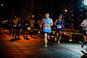 BIB: 0736, 40088
                            <button type="button" onclick="openModal(17918876)" class="btn btn-primary btn-sm float-right btn-popup" data-toggle="modal" data-target=".modal-high-quality">
                        <i class="fas fa-shopping-cart"></i> Add to Cart
                    </button>
                                            <button type="button" onclick="isThisMe(17918876, true)" class="btn btn-success btn-sm float-right btn-popup btn-isme hidden" data-toggle="tooltip" data-placement="bottom" title="นี่คือรูปของคุณใช่ไหม คลิกที่นี่เพื่อเอาเข้าอัลบั้ม">
                        <i class="fas fa-plus"></i> Add to album
                    </button>
                    <button type="button" onclick="isThisMe(17918876, false)" class="btn btn-warning btn-sm float-right btn-popup btn-isnotme hidden">
                        <i class="fas fa-ban"></i> Remove from album
                    </button>