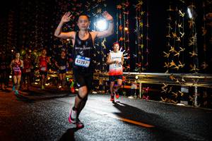 BIB: 43207
                            <button type="button" onclick="openModal(17920864)" class="btn btn-primary btn-sm float-right btn-popup" data-toggle="modal" data-target=".modal-high-quality">
                        <i class="fas fa-shopping-cart"></i> Add to Cart
                    </button>
                                            <button type="button" onclick="isThisMe(17920864, true)" class="btn btn-success btn-sm float-right btn-popup btn-isme hidden" data-toggle="tooltip" data-placement="bottom" title="นี่คือรูปของคุณใช่ไหม คลิกที่นี่เพื่อเอาเข้าอัลบั้ม">
                        <i class="fas fa-plus"></i> Add to album
                    </button>
                    <button type="button" onclick="isThisMe(17920864, false)" class="btn btn-warning btn-sm float-right btn-popup btn-isnotme hidden">
                        <i class="fas fa-ban"></i> Remove from album
                    </button>