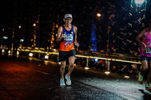 BIB: 43236, 422
                            <button type="button" onclick="openModal(17911984)" class="btn btn-primary btn-sm float-right btn-popup" data-toggle="modal" data-target=".modal-high-quality">
                        <i class="fas fa-shopping-cart"></i> Add to Cart
                    </button>
                                            <button type="button" onclick="isThisMe(17911984, true)" class="btn btn-success btn-sm float-right btn-popup btn-isme hidden" data-toggle="tooltip" data-placement="bottom" title="นี่คือรูปของคุณใช่ไหม คลิกที่นี่เพื่อเอาเข้าอัลบั้ม">
                        <i class="fas fa-plus"></i> Add to album
                    </button>
                    <button type="button" onclick="isThisMe(17911984, false)" class="btn btn-warning btn-sm float-right btn-popup btn-isnotme hidden">
                        <i class="fas fa-ban"></i> Remove from album
                    </button>