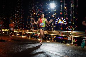 BIB: 40844
                            <button type="button" onclick="openModal(17917405)" class="btn btn-primary btn-sm float-right btn-popup" data-toggle="modal" data-target=".modal-high-quality">
                        <i class="fas fa-shopping-cart"></i> Add to Cart
                    </button>
                                            <button type="button" onclick="isThisMe(17917405, true)" class="btn btn-success btn-sm float-right btn-popup btn-isme hidden" data-toggle="tooltip" data-placement="bottom" title="นี่คือรูปของคุณใช่ไหม คลิกที่นี่เพื่อเอาเข้าอัลบั้ม">
                        <i class="fas fa-plus"></i> Add to album
                    </button>
                    <button type="button" onclick="isThisMe(17917405, false)" class="btn btn-warning btn-sm float-right btn-popup btn-isnotme hidden">
                        <i class="fas fa-ban"></i> Remove from album
                    </button>