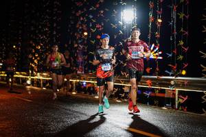 BIB: 4105, 4111
                            <button type="button" onclick="openModal(17917403)" class="btn btn-primary btn-sm float-right btn-popup" data-toggle="modal" data-target=".modal-high-quality">
                        <i class="fas fa-shopping-cart"></i> Add to Cart
                    </button>
                                            <button type="button" onclick="isThisMe(17917403, true)" class="btn btn-success btn-sm float-right btn-popup btn-isme hidden" data-toggle="tooltip" data-placement="bottom" title="นี่คือรูปของคุณใช่ไหม คลิกที่นี่เพื่อเอาเข้าอัลบั้ม">
                        <i class="fas fa-plus"></i> Add to album
                    </button>
                    <button type="button" onclick="isThisMe(17917403, false)" class="btn btn-warning btn-sm float-right btn-popup btn-isnotme hidden">
                        <i class="fas fa-ban"></i> Remove from album
                    </button>