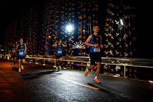 BIB: 41256
                            <button type="button" onclick="openModal(17921576)" class="btn btn-primary btn-sm float-right btn-popup" data-toggle="modal" data-target=".modal-high-quality">
                        <i class="fas fa-shopping-cart"></i> Add to Cart
                    </button>
                                            <button type="button" onclick="isThisMe(17921576, true)" class="btn btn-success btn-sm float-right btn-popup btn-isme hidden" data-toggle="tooltip" data-placement="bottom" title="นี่คือรูปของคุณใช่ไหม คลิกที่นี่เพื่อเอาเข้าอัลบั้ม">
                        <i class="fas fa-plus"></i> Add to album
                    </button>
                    <button type="button" onclick="isThisMe(17921576, false)" class="btn btn-warning btn-sm float-right btn-popup btn-isnotme hidden">
                        <i class="fas fa-ban"></i> Remove from album
                    </button>