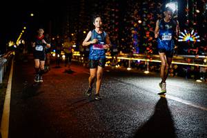 BIB: 1407
                            <button type="button" onclick="openModal(17926357)" class="btn btn-primary btn-sm float-right btn-popup" data-toggle="modal" data-target=".modal-high-quality">
                        <i class="fas fa-shopping-cart"></i> Add to Cart
                    </button>
                                            <button type="button" onclick="isThisMe(17926357, true)" class="btn btn-success btn-sm float-right btn-popup btn-isme hidden" data-toggle="tooltip" data-placement="bottom" title="นี่คือรูปของคุณใช่ไหม คลิกที่นี่เพื่อเอาเข้าอัลบั้ม">
                        <i class="fas fa-plus"></i> Add to album
                    </button>
                    <button type="button" onclick="isThisMe(17926357, false)" class="btn btn-warning btn-sm float-right btn-popup btn-isnotme hidden">
                        <i class="fas fa-ban"></i> Remove from album
                    </button>