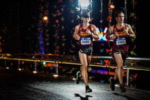 BIB: 40382, 41451
                            <button type="button" onclick="openModal(17906505)" class="btn btn-primary btn-sm float-right btn-popup" data-toggle="modal" data-target=".modal-high-quality">
                        <i class="fas fa-shopping-cart"></i> Add to Cart
                    </button>
                                            <button type="button" onclick="isThisMe(17906505, true)" class="btn btn-success btn-sm float-right btn-popup btn-isme hidden" data-toggle="tooltip" data-placement="bottom" title="นี่คือรูปของคุณใช่ไหม คลิกที่นี่เพื่อเอาเข้าอัลบั้ม">
                        <i class="fas fa-plus"></i> Add to album
                    </button>
                    <button type="button" onclick="isThisMe(17906505, false)" class="btn btn-warning btn-sm float-right btn-popup btn-isnotme hidden">
                        <i class="fas fa-ban"></i> Remove from album
                    </button>