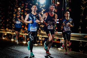 BIB: 1124, 42036, 40199, 41026
                            <button type="button" onclick="openModal(17913975)" class="btn btn-primary btn-sm float-right btn-popup" data-toggle="modal" data-target=".modal-high-quality">
                        <i class="fas fa-shopping-cart"></i> Add to Cart
                    </button>
                                            <button type="button" onclick="isThisMe(17913975, true)" class="btn btn-success btn-sm float-right btn-popup btn-isme hidden" data-toggle="tooltip" data-placement="bottom" title="นี่คือรูปของคุณใช่ไหม คลิกที่นี่เพื่อเอาเข้าอัลบั้ม">
                        <i class="fas fa-plus"></i> Add to album
                    </button>
                    <button type="button" onclick="isThisMe(17913975, false)" class="btn btn-warning btn-sm float-right btn-popup btn-isnotme hidden">
                        <i class="fas fa-ban"></i> Remove from album
                    </button>