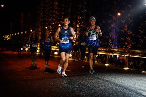 BIB: 41471, 4055
                            <button type="button" onclick="openModal(17927849)" class="btn btn-primary btn-sm float-right btn-popup" data-toggle="modal" data-target=".modal-high-quality">
                        <i class="fas fa-shopping-cart"></i> Add to Cart
                    </button>
                                            <button type="button" onclick="isThisMe(17927849, true)" class="btn btn-success btn-sm float-right btn-popup btn-isme hidden" data-toggle="tooltip" data-placement="bottom" title="นี่คือรูปของคุณใช่ไหม คลิกที่นี่เพื่อเอาเข้าอัลบั้ม">
                        <i class="fas fa-plus"></i> Add to album
                    </button>
                    <button type="button" onclick="isThisMe(17927849, false)" class="btn btn-warning btn-sm float-right btn-popup btn-isnotme hidden">
                        <i class="fas fa-ban"></i> Remove from album
                    </button>