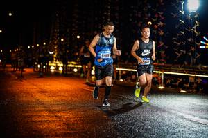 BIB: 41600, 9433
                            <button type="button" onclick="openModal(17918275)" class="btn btn-primary btn-sm float-right btn-popup" data-toggle="modal" data-target=".modal-high-quality">
                        <i class="fas fa-shopping-cart"></i> Add to Cart
                    </button>
                                            <button type="button" onclick="isThisMe(17918275, true)" class="btn btn-success btn-sm float-right btn-popup btn-isme hidden" data-toggle="tooltip" data-placement="bottom" title="นี่คือรูปของคุณใช่ไหม คลิกที่นี่เพื่อเอาเข้าอัลบั้ม">
                        <i class="fas fa-plus"></i> Add to album
                    </button>
                    <button type="button" onclick="isThisMe(17918275, false)" class="btn btn-warning btn-sm float-right btn-popup btn-isnotme hidden">
                        <i class="fas fa-ban"></i> Remove from album
                    </button>