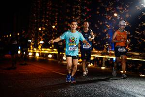 BIB: 40997, 41365, 73402
                            <button type="button" onclick="openModal(17927333)" class="btn btn-primary btn-sm float-right btn-popup" data-toggle="modal" data-target=".modal-high-quality">
                        <i class="fas fa-shopping-cart"></i> Add to Cart
                    </button>
                                            <button type="button" onclick="isThisMe(17927333, true)" class="btn btn-success btn-sm float-right btn-popup btn-isme hidden" data-toggle="tooltip" data-placement="bottom" title="นี่คือรูปของคุณใช่ไหม คลิกที่นี่เพื่อเอาเข้าอัลบั้ม">
                        <i class="fas fa-plus"></i> Add to album
                    </button>
                    <button type="button" onclick="isThisMe(17927333, false)" class="btn btn-warning btn-sm float-right btn-popup btn-isnotme hidden">
                        <i class="fas fa-ban"></i> Remove from album
                    </button>