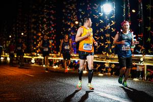 BIB: 40775, 42446
                            <button type="button" onclick="openModal(17925337)" class="btn btn-primary btn-sm float-right btn-popup" data-toggle="modal" data-target=".modal-high-quality">
                        <i class="fas fa-shopping-cart"></i> Add to Cart
                    </button>
                                            <button type="button" onclick="isThisMe(17925337, true)" class="btn btn-success btn-sm float-right btn-popup btn-isme hidden" data-toggle="tooltip" data-placement="bottom" title="นี่คือรูปของคุณใช่ไหม คลิกที่นี่เพื่อเอาเข้าอัลบั้ม">
                        <i class="fas fa-plus"></i> Add to album
                    </button>
                    <button type="button" onclick="isThisMe(17925337, false)" class="btn btn-warning btn-sm float-right btn-popup btn-isnotme hidden">
                        <i class="fas fa-ban"></i> Remove from album
                    </button>