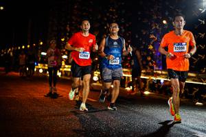 BIB: 42098, 42868, 43083
                            <button type="button" onclick="openModal(17932687)" class="btn btn-primary btn-sm float-right btn-popup" data-toggle="modal" data-target=".modal-high-quality">
                        <i class="fas fa-shopping-cart"></i> Add to Cart
                    </button>
                                            <button type="button" onclick="isThisMe(17932687, true)" class="btn btn-success btn-sm float-right btn-popup btn-isme hidden" data-toggle="tooltip" data-placement="bottom" title="นี่คือรูปของคุณใช่ไหม คลิกที่นี่เพื่อเอาเข้าอัลบั้ม">
                        <i class="fas fa-plus"></i> Add to album
                    </button>
                    <button type="button" onclick="isThisMe(17932687, false)" class="btn btn-warning btn-sm float-right btn-popup btn-isnotme hidden">
                        <i class="fas fa-ban"></i> Remove from album
                    </button>