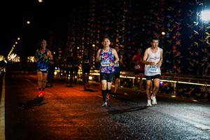 BIB: 40364, 41914
                            <button type="button" onclick="openModal(17920333)" class="btn btn-primary btn-sm float-right btn-popup" data-toggle="modal" data-target=".modal-high-quality">
                        <i class="fas fa-shopping-cart"></i> Add to Cart
                    </button>
                                            <button type="button" onclick="isThisMe(17920333, true)" class="btn btn-success btn-sm float-right btn-popup btn-isme hidden" data-toggle="tooltip" data-placement="bottom" title="นี่คือรูปของคุณใช่ไหม คลิกที่นี่เพื่อเอาเข้าอัลบั้ม">
                        <i class="fas fa-plus"></i> Add to album
                    </button>
                    <button type="button" onclick="isThisMe(17920333, false)" class="btn btn-warning btn-sm float-right btn-popup btn-isnotme hidden">
                        <i class="fas fa-ban"></i> Remove from album
                    </button>