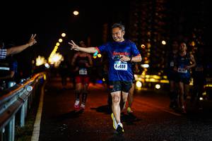 BIB: 4488
                            <button type="button" onclick="openModal(17927689)" class="btn btn-primary btn-sm float-right btn-popup" data-toggle="modal" data-target=".modal-high-quality">
                        <i class="fas fa-shopping-cart"></i> Add to Cart
                    </button>
                                            <button type="button" onclick="isThisMe(17927689, true)" class="btn btn-success btn-sm float-right btn-popup btn-isme hidden" data-toggle="tooltip" data-placement="bottom" title="นี่คือรูปของคุณใช่ไหม คลิกที่นี่เพื่อเอาเข้าอัลบั้ม">
                        <i class="fas fa-plus"></i> Add to album
                    </button>
                    <button type="button" onclick="isThisMe(17927689, false)" class="btn btn-warning btn-sm float-right btn-popup btn-isnotme hidden">
                        <i class="fas fa-ban"></i> Remove from album
                    </button>