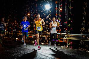 BIB: 40491, 40432, 92402, 40105
                            <button type="button" onclick="openModal(17915649)" class="btn btn-primary btn-sm float-right btn-popup" data-toggle="modal" data-target=".modal-high-quality">
                        <i class="fas fa-shopping-cart"></i> Add to Cart
                    </button>
                                            <button type="button" onclick="isThisMe(17915649, true)" class="btn btn-success btn-sm float-right btn-popup btn-isme hidden" data-toggle="tooltip" data-placement="bottom" title="นี่คือรูปของคุณใช่ไหม คลิกที่นี่เพื่อเอาเข้าอัลบั้ม">
                        <i class="fas fa-plus"></i> Add to album
                    </button>
                    <button type="button" onclick="isThisMe(17915649, false)" class="btn btn-warning btn-sm float-right btn-popup btn-isnotme hidden">
                        <i class="fas fa-ban"></i> Remove from album
                    </button>