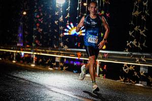 BIB: 41534
                            <button type="button" onclick="openModal(17906130)" class="btn btn-primary btn-sm float-right btn-popup" data-toggle="modal" data-target=".modal-high-quality">
                        <i class="fas fa-shopping-cart"></i> Add to Cart
                    </button>
                                            <button type="button" onclick="isThisMe(17906130, true)" class="btn btn-success btn-sm float-right btn-popup btn-isme hidden" data-toggle="tooltip" data-placement="bottom" title="นี่คือรูปของคุณใช่ไหม คลิกที่นี่เพื่อเอาเข้าอัลบั้ม">
                        <i class="fas fa-plus"></i> Add to album
                    </button>
                    <button type="button" onclick="isThisMe(17906130, false)" class="btn btn-warning btn-sm float-right btn-popup btn-isnotme hidden">
                        <i class="fas fa-ban"></i> Remove from album
                    </button>