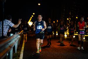 BIB: 44162
                            <button type="button" onclick="openModal(17931773)" class="btn btn-primary btn-sm float-right btn-popup" data-toggle="modal" data-target=".modal-high-quality">
                        <i class="fas fa-shopping-cart"></i> Add to Cart
                    </button>
                                            <button type="button" onclick="isThisMe(17931773, true)" class="btn btn-success btn-sm float-right btn-popup btn-isme hidden" data-toggle="tooltip" data-placement="bottom" title="นี่คือรูปของคุณใช่ไหม คลิกที่นี่เพื่อเอาเข้าอัลบั้ม">
                        <i class="fas fa-plus"></i> Add to album
                    </button>
                    <button type="button" onclick="isThisMe(17931773, false)" class="btn btn-warning btn-sm float-right btn-popup btn-isnotme hidden">
                        <i class="fas fa-ban"></i> Remove from album
                    </button>