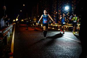 BIB: 4475
                            <button type="button" onclick="openModal(17928533)" class="btn btn-primary btn-sm float-right btn-popup" data-toggle="modal" data-target=".modal-high-quality">
                        <i class="fas fa-shopping-cart"></i> Add to Cart
                    </button>
                                            <button type="button" onclick="isThisMe(17928533, true)" class="btn btn-success btn-sm float-right btn-popup btn-isme hidden" data-toggle="tooltip" data-placement="bottom" title="นี่คือรูปของคุณใช่ไหม คลิกที่นี่เพื่อเอาเข้าอัลบั้ม">
                        <i class="fas fa-plus"></i> Add to album
                    </button>
                    <button type="button" onclick="isThisMe(17928533, false)" class="btn btn-warning btn-sm float-right btn-popup btn-isnotme hidden">
                        <i class="fas fa-ban"></i> Remove from album
                    </button>