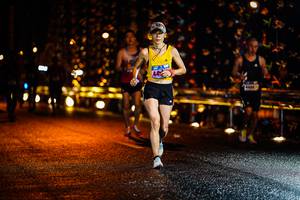 BIB: 
                            <button type="button" onclick="openModal(17918500)" class="btn btn-primary btn-sm float-right btn-popup" data-toggle="modal" data-target=".modal-high-quality">
                        <i class="fas fa-shopping-cart"></i> Add to Cart
                    </button>
                                            <button type="button" onclick="isThisMe(17918500, true)" class="btn btn-success btn-sm float-right btn-popup btn-isme hidden" data-toggle="tooltip" data-placement="bottom" title="นี่คือรูปของคุณใช่ไหม คลิกที่นี่เพื่อเอาเข้าอัลบั้ม">
                        <i class="fas fa-plus"></i> Add to album
                    </button>
                    <button type="button" onclick="isThisMe(17918500, false)" class="btn btn-warning btn-sm float-right btn-popup btn-isnotme hidden">
                        <i class="fas fa-ban"></i> Remove from album
                    </button>