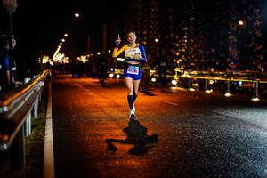 BIB: 4125
                            <button type="button" onclick="openModal(17920000)" class="btn btn-primary btn-sm float-right btn-popup" data-toggle="modal" data-target=".modal-high-quality">
                        <i class="fas fa-shopping-cart"></i> Add to Cart
                    </button>
                                            <button type="button" onclick="isThisMe(17920000, true)" class="btn btn-success btn-sm float-right btn-popup btn-isme hidden" data-toggle="tooltip" data-placement="bottom" title="นี่คือรูปของคุณใช่ไหม คลิกที่นี่เพื่อเอาเข้าอัลบั้ม">
                        <i class="fas fa-plus"></i> Add to album
                    </button>
                    <button type="button" onclick="isThisMe(17920000, false)" class="btn btn-warning btn-sm float-right btn-popup btn-isnotme hidden">
                        <i class="fas fa-ban"></i> Remove from album
                    </button>