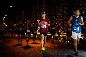 BIB: 41540, 67406
                            <button type="button" onclick="openModal(17931595)" class="btn btn-primary btn-sm float-right btn-popup" data-toggle="modal" data-target=".modal-high-quality">
                        <i class="fas fa-shopping-cart"></i> Add to Cart
                    </button>
                                            <button type="button" onclick="isThisMe(17931595, true)" class="btn btn-success btn-sm float-right btn-popup btn-isme hidden" data-toggle="tooltip" data-placement="bottom" title="นี่คือรูปของคุณใช่ไหม คลิกที่นี่เพื่อเอาเข้าอัลบั้ม">
                        <i class="fas fa-plus"></i> Add to album
                    </button>
                    <button type="button" onclick="isThisMe(17931595, false)" class="btn btn-warning btn-sm float-right btn-popup btn-isnotme hidden">
                        <i class="fas fa-ban"></i> Remove from album
                    </button>