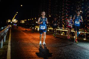 BIB: 40144, 40605
                            <button type="button" onclick="openModal(17917151)" class="btn btn-primary btn-sm float-right btn-popup" data-toggle="modal" data-target=".modal-high-quality">
                        <i class="fas fa-shopping-cart"></i> Add to Cart
                    </button>
                                            <button type="button" onclick="isThisMe(17917151, true)" class="btn btn-success btn-sm float-right btn-popup btn-isme hidden" data-toggle="tooltip" data-placement="bottom" title="นี่คือรูปของคุณใช่ไหม คลิกที่นี่เพื่อเอาเข้าอัลบั้ม">
                        <i class="fas fa-plus"></i> Add to album
                    </button>
                    <button type="button" onclick="isThisMe(17917151, false)" class="btn btn-warning btn-sm float-right btn-popup btn-isnotme hidden">
                        <i class="fas fa-ban"></i> Remove from album
                    </button>