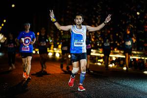 BIB: 40068
                            <button type="button" onclick="openModal(17930065)" class="btn btn-primary btn-sm float-right btn-popup" data-toggle="modal" data-target=".modal-high-quality">
                        <i class="fas fa-shopping-cart"></i> Add to Cart
                    </button>
                                            <button type="button" onclick="isThisMe(17930065, true)" class="btn btn-success btn-sm float-right btn-popup btn-isme hidden" data-toggle="tooltip" data-placement="bottom" title="นี่คือรูปของคุณใช่ไหม คลิกที่นี่เพื่อเอาเข้าอัลบั้ม">
                        <i class="fas fa-plus"></i> Add to album
                    </button>
                    <button type="button" onclick="isThisMe(17930065, false)" class="btn btn-warning btn-sm float-right btn-popup btn-isnotme hidden">
                        <i class="fas fa-ban"></i> Remove from album
                    </button>