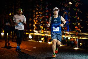 BIB: 1437, 40434
                            <button type="button" onclick="openModal(17928974)" class="btn btn-primary btn-sm float-right btn-popup" data-toggle="modal" data-target=".modal-high-quality">
                        <i class="fas fa-shopping-cart"></i> Add to Cart
                    </button>
                                            <button type="button" onclick="isThisMe(17928974, true)" class="btn btn-success btn-sm float-right btn-popup btn-isme hidden" data-toggle="tooltip" data-placement="bottom" title="นี่คือรูปของคุณใช่ไหม คลิกที่นี่เพื่อเอาเข้าอัลบั้ม">
                        <i class="fas fa-plus"></i> Add to album
                    </button>
                    <button type="button" onclick="isThisMe(17928974, false)" class="btn btn-warning btn-sm float-right btn-popup btn-isnotme hidden">
                        <i class="fas fa-ban"></i> Remove from album
                    </button>