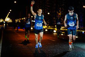 BIB: 77403, 40959
                            <button type="button" onclick="openModal(17925011)" class="btn btn-primary btn-sm float-right btn-popup" data-toggle="modal" data-target=".modal-high-quality">
                        <i class="fas fa-shopping-cart"></i> Add to Cart
                    </button>
                                            <button type="button" onclick="isThisMe(17925011, true)" class="btn btn-success btn-sm float-right btn-popup btn-isme hidden" data-toggle="tooltip" data-placement="bottom" title="นี่คือรูปของคุณใช่ไหม คลิกที่นี่เพื่อเอาเข้าอัลบั้ม">
                        <i class="fas fa-plus"></i> Add to album
                    </button>
                    <button type="button" onclick="isThisMe(17925011, false)" class="btn btn-warning btn-sm float-right btn-popup btn-isnotme hidden">
                        <i class="fas fa-ban"></i> Remove from album
                    </button>