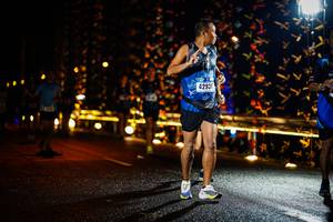 BIB: 42931
                            <button type="button" onclick="openModal(17927978)" class="btn btn-primary btn-sm float-right btn-popup" data-toggle="modal" data-target=".modal-high-quality">
                        <i class="fas fa-shopping-cart"></i> Add to Cart
                    </button>
                                            <button type="button" onclick="isThisMe(17927978, true)" class="btn btn-success btn-sm float-right btn-popup btn-isme hidden" data-toggle="tooltip" data-placement="bottom" title="นี่คือรูปของคุณใช่ไหม คลิกที่นี่เพื่อเอาเข้าอัลบั้ม">
                        <i class="fas fa-plus"></i> Add to album
                    </button>
                    <button type="button" onclick="isThisMe(17927978, false)" class="btn btn-warning btn-sm float-right btn-popup btn-isnotme hidden">
                        <i class="fas fa-ban"></i> Remove from album
                    </button>