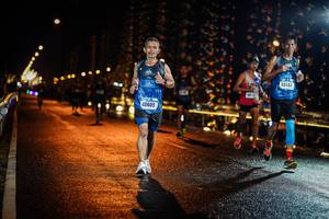 BIB: 40144, 40605
                            <button type="button" onclick="openModal(17917156)" class="btn btn-primary btn-sm float-right btn-popup" data-toggle="modal" data-target=".modal-high-quality">
                        <i class="fas fa-shopping-cart"></i> Add to Cart
                    </button>
                                            <button type="button" onclick="isThisMe(17917156, true)" class="btn btn-success btn-sm float-right btn-popup btn-isme hidden" data-toggle="tooltip" data-placement="bottom" title="นี่คือรูปของคุณใช่ไหม คลิกที่นี่เพื่อเอาเข้าอัลบั้ม">
                        <i class="fas fa-plus"></i> Add to album
                    </button>
                    <button type="button" onclick="isThisMe(17917156, false)" class="btn btn-warning btn-sm float-right btn-popup btn-isnotme hidden">
                        <i class="fas fa-ban"></i> Remove from album
                    </button>