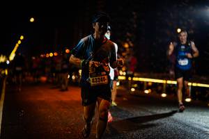 BIB: 43248
                            <button type="button" onclick="openModal(17931318)" class="btn btn-primary btn-sm float-right btn-popup" data-toggle="modal" data-target=".modal-high-quality">
                        <i class="fas fa-shopping-cart"></i> Add to Cart
                    </button>
                                            <button type="button" onclick="isThisMe(17931318, true)" class="btn btn-success btn-sm float-right btn-popup btn-isme hidden" data-toggle="tooltip" data-placement="bottom" title="นี่คือรูปของคุณใช่ไหม คลิกที่นี่เพื่อเอาเข้าอัลบั้ม">
                        <i class="fas fa-plus"></i> Add to album
                    </button>
                    <button type="button" onclick="isThisMe(17931318, false)" class="btn btn-warning btn-sm float-right btn-popup btn-isnotme hidden">
                        <i class="fas fa-ban"></i> Remove from album
                    </button>