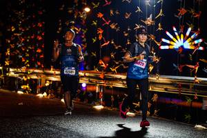 BIB: 4829
                            <button type="button" onclick="openModal(17927532)" class="btn btn-primary btn-sm float-right btn-popup" data-toggle="modal" data-target=".modal-high-quality">
                        <i class="fas fa-shopping-cart"></i> Add to Cart
                    </button>
                                            <button type="button" onclick="isThisMe(17927532, true)" class="btn btn-success btn-sm float-right btn-popup btn-isme hidden" data-toggle="tooltip" data-placement="bottom" title="นี่คือรูปของคุณใช่ไหม คลิกที่นี่เพื่อเอาเข้าอัลบั้ม">
                        <i class="fas fa-plus"></i> Add to album
                    </button>
                    <button type="button" onclick="isThisMe(17927532, false)" class="btn btn-warning btn-sm float-right btn-popup btn-isnotme hidden">
                        <i class="fas fa-ban"></i> Remove from album
                    </button>