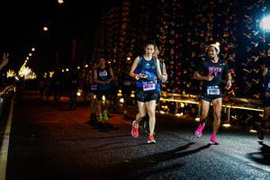 BIB: 44518, 61401
                            <button type="button" onclick="openModal(17932111)" class="btn btn-primary btn-sm float-right btn-popup" data-toggle="modal" data-target=".modal-high-quality">
                        <i class="fas fa-shopping-cart"></i> Add to Cart
                    </button>
                                            <button type="button" onclick="isThisMe(17932111, true)" class="btn btn-success btn-sm float-right btn-popup btn-isme hidden" data-toggle="tooltip" data-placement="bottom" title="นี่คือรูปของคุณใช่ไหม คลิกที่นี่เพื่อเอาเข้าอัลบั้ม">
                        <i class="fas fa-plus"></i> Add to album
                    </button>
                    <button type="button" onclick="isThisMe(17932111, false)" class="btn btn-warning btn-sm float-right btn-popup btn-isnotme hidden">
                        <i class="fas fa-ban"></i> Remove from album
                    </button>