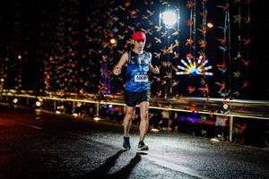 BIB: 
                            <button type="button" onclick="openModal(17915230)" class="btn btn-primary btn-sm float-right btn-popup" data-toggle="modal" data-target=".modal-high-quality">
                        <i class="fas fa-shopping-cart"></i> Add to Cart
                    </button>
                                            <button type="button" onclick="isThisMe(17915230, true)" class="btn btn-success btn-sm float-right btn-popup btn-isme hidden" data-toggle="tooltip" data-placement="bottom" title="นี่คือรูปของคุณใช่ไหม คลิกที่นี่เพื่อเอาเข้าอัลบั้ม">
                        <i class="fas fa-plus"></i> Add to album
                    </button>
                    <button type="button" onclick="isThisMe(17915230, false)" class="btn btn-warning btn-sm float-right btn-popup btn-isnotme hidden">
                        <i class="fas fa-ban"></i> Remove from album
                    </button>