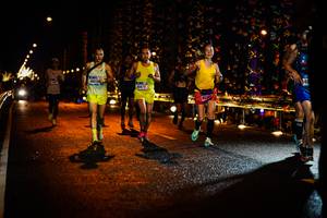 BIB: 40472
                            <button type="button" onclick="openModal(17927005)" class="btn btn-primary btn-sm float-right btn-popup" data-toggle="modal" data-target=".modal-high-quality">
                        <i class="fas fa-shopping-cart"></i> Add to Cart
                    </button>
                                            <button type="button" onclick="isThisMe(17927005, true)" class="btn btn-success btn-sm float-right btn-popup btn-isme hidden" data-toggle="tooltip" data-placement="bottom" title="นี่คือรูปของคุณใช่ไหม คลิกที่นี่เพื่อเอาเข้าอัลบั้ม">
                        <i class="fas fa-plus"></i> Add to album
                    </button>
                    <button type="button" onclick="isThisMe(17927005, false)" class="btn btn-warning btn-sm float-right btn-popup btn-isnotme hidden">
                        <i class="fas fa-ban"></i> Remove from album
                    </button>