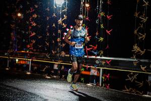 BIB: 42376
                            <button type="button" onclick="openModal(17912893)" class="btn btn-primary btn-sm float-right btn-popup" data-toggle="modal" data-target=".modal-high-quality">
                        <i class="fas fa-shopping-cart"></i> Add to Cart
                    </button>
                                            <button type="button" onclick="isThisMe(17912893, true)" class="btn btn-success btn-sm float-right btn-popup btn-isme hidden" data-toggle="tooltip" data-placement="bottom" title="นี่คือรูปของคุณใช่ไหม คลิกที่นี่เพื่อเอาเข้าอัลบั้ม">
                        <i class="fas fa-plus"></i> Add to album
                    </button>
                    <button type="button" onclick="isThisMe(17912893, false)" class="btn btn-warning btn-sm float-right btn-popup btn-isnotme hidden">
                        <i class="fas fa-ban"></i> Remove from album
                    </button>