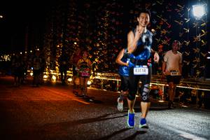 BIB: 436, 41567
                            <button type="button" onclick="openModal(17932884)" class="btn btn-primary btn-sm float-right btn-popup" data-toggle="modal" data-target=".modal-high-quality">
                        <i class="fas fa-shopping-cart"></i> Add to Cart
                    </button>
                                            <button type="button" onclick="isThisMe(17932884, true)" class="btn btn-success btn-sm float-right btn-popup btn-isme hidden" data-toggle="tooltip" data-placement="bottom" title="นี่คือรูปของคุณใช่ไหม คลิกที่นี่เพื่อเอาเข้าอัลบั้ม">
                        <i class="fas fa-plus"></i> Add to album
                    </button>
                    <button type="button" onclick="isThisMe(17932884, false)" class="btn btn-warning btn-sm float-right btn-popup btn-isnotme hidden">
                        <i class="fas fa-ban"></i> Remove from album
                    </button>