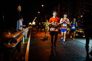 BIB: 41112, 1936
                            <button type="button" onclick="openModal(17932007)" class="btn btn-primary btn-sm float-right btn-popup" data-toggle="modal" data-target=".modal-high-quality">
                        <i class="fas fa-shopping-cart"></i> Add to Cart
                    </button>
                                            <button type="button" onclick="isThisMe(17932007, true)" class="btn btn-success btn-sm float-right btn-popup btn-isme hidden" data-toggle="tooltip" data-placement="bottom" title="นี่คือรูปของคุณใช่ไหม คลิกที่นี่เพื่อเอาเข้าอัลบั้ม">
                        <i class="fas fa-plus"></i> Add to album
                    </button>
                    <button type="button" onclick="isThisMe(17932007, false)" class="btn btn-warning btn-sm float-right btn-popup btn-isnotme hidden">
                        <i class="fas fa-ban"></i> Remove from album
                    </button>