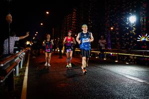 BIB: 42622
                            <button type="button" onclick="openModal(17930819)" class="btn btn-primary btn-sm float-right btn-popup" data-toggle="modal" data-target=".modal-high-quality">
                        <i class="fas fa-shopping-cart"></i> Add to Cart
                    </button>
                                            <button type="button" onclick="isThisMe(17930819, true)" class="btn btn-success btn-sm float-right btn-popup btn-isme hidden" data-toggle="tooltip" data-placement="bottom" title="นี่คือรูปของคุณใช่ไหม คลิกที่นี่เพื่อเอาเข้าอัลบั้ม">
                        <i class="fas fa-plus"></i> Add to album
                    </button>
                    <button type="button" onclick="isThisMe(17930819, false)" class="btn btn-warning btn-sm float-right btn-popup btn-isnotme hidden">
                        <i class="fas fa-ban"></i> Remove from album
                    </button>