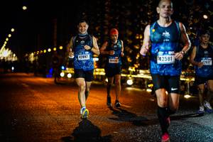 BIB: 42897, 42581, 40456, 42031
                            <button type="button" onclick="openModal(17922957)" class="btn btn-primary btn-sm float-right btn-popup" data-toggle="modal" data-target=".modal-high-quality">
                        <i class="fas fa-shopping-cart"></i> Add to Cart
                    </button>
                                            <button type="button" onclick="isThisMe(17922957, true)" class="btn btn-success btn-sm float-right btn-popup btn-isme hidden" data-toggle="tooltip" data-placement="bottom" title="นี่คือรูปของคุณใช่ไหม คลิกที่นี่เพื่อเอาเข้าอัลบั้ม">
                        <i class="fas fa-plus"></i> Add to album
                    </button>
                    <button type="button" onclick="isThisMe(17922957, false)" class="btn btn-warning btn-sm float-right btn-popup btn-isnotme hidden">
                        <i class="fas fa-ban"></i> Remove from album
                    </button>