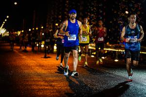 BIB: 42701
                            <button type="button" onclick="openModal(17919204)" class="btn btn-primary btn-sm float-right btn-popup" data-toggle="modal" data-target=".modal-high-quality">
                        <i class="fas fa-shopping-cart"></i> Add to Cart
                    </button>
                                            <button type="button" onclick="isThisMe(17919204, true)" class="btn btn-success btn-sm float-right btn-popup btn-isme hidden" data-toggle="tooltip" data-placement="bottom" title="นี่คือรูปของคุณใช่ไหม คลิกที่นี่เพื่อเอาเข้าอัลบั้ม">
                        <i class="fas fa-plus"></i> Add to album
                    </button>
                    <button type="button" onclick="isThisMe(17919204, false)" class="btn btn-warning btn-sm float-right btn-popup btn-isnotme hidden">
                        <i class="fas fa-ban"></i> Remove from album
                    </button>