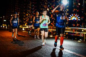 BIB: 42543, 42447, 44485
                            <button type="button" onclick="openModal(17929492)" class="btn btn-primary btn-sm float-right btn-popup" data-toggle="modal" data-target=".modal-high-quality">
                        <i class="fas fa-shopping-cart"></i> Add to Cart
                    </button>
                                            <button type="button" onclick="isThisMe(17929492, true)" class="btn btn-success btn-sm float-right btn-popup btn-isme hidden" data-toggle="tooltip" data-placement="bottom" title="นี่คือรูปของคุณใช่ไหม คลิกที่นี่เพื่อเอาเข้าอัลบั้ม">
                        <i class="fas fa-plus"></i> Add to album
                    </button>
                    <button type="button" onclick="isThisMe(17929492, false)" class="btn btn-warning btn-sm float-right btn-popup btn-isnotme hidden">
                        <i class="fas fa-ban"></i> Remove from album
                    </button>