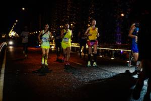 BIB: 40472
                            <button type="button" onclick="openModal(17926995)" class="btn btn-primary btn-sm float-right btn-popup" data-toggle="modal" data-target=".modal-high-quality">
                        <i class="fas fa-shopping-cart"></i> Add to Cart
                    </button>
                                            <button type="button" onclick="isThisMe(17926995, true)" class="btn btn-success btn-sm float-right btn-popup btn-isme hidden" data-toggle="tooltip" data-placement="bottom" title="นี่คือรูปของคุณใช่ไหม คลิกที่นี่เพื่อเอาเข้าอัลบั้ม">
                        <i class="fas fa-plus"></i> Add to album
                    </button>
                    <button type="button" onclick="isThisMe(17926995, false)" class="btn btn-warning btn-sm float-right btn-popup btn-isnotme hidden">
                        <i class="fas fa-ban"></i> Remove from album
                    </button>