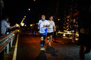 BIB: 42740, 40755, 73405
                            <button type="button" onclick="openModal(17929581)" class="btn btn-primary btn-sm float-right btn-popup" data-toggle="modal" data-target=".modal-high-quality">
                        <i class="fas fa-shopping-cart"></i> Add to Cart
                    </button>
                                            <button type="button" onclick="isThisMe(17929581, true)" class="btn btn-success btn-sm float-right btn-popup btn-isme hidden" data-toggle="tooltip" data-placement="bottom" title="นี่คือรูปของคุณใช่ไหม คลิกที่นี่เพื่อเอาเข้าอัลบั้ม">
                        <i class="fas fa-plus"></i> Add to album
                    </button>
                    <button type="button" onclick="isThisMe(17929581, false)" class="btn btn-warning btn-sm float-right btn-popup btn-isnotme hidden">
                        <i class="fas fa-ban"></i> Remove from album
                    </button>