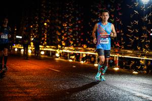 BIB: 89408
                            <button type="button" onclick="openModal(17918664)" class="btn btn-primary btn-sm float-right btn-popup" data-toggle="modal" data-target=".modal-high-quality">
                        <i class="fas fa-shopping-cart"></i> Add to Cart
                    </button>
                                            <button type="button" onclick="isThisMe(17918664, true)" class="btn btn-success btn-sm float-right btn-popup btn-isme hidden" data-toggle="tooltip" data-placement="bottom" title="นี่คือรูปของคุณใช่ไหม คลิกที่นี่เพื่อเอาเข้าอัลบั้ม">
                        <i class="fas fa-plus"></i> Add to album
                    </button>
                    <button type="button" onclick="isThisMe(17918664, false)" class="btn btn-warning btn-sm float-right btn-popup btn-isnotme hidden">
                        <i class="fas fa-ban"></i> Remove from album
                    </button>