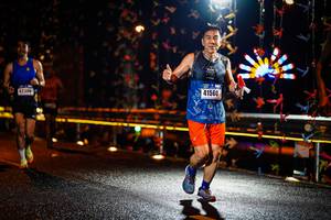 BIB: 42300, 41560
                            <button type="button" onclick="openModal(17927296)" class="btn btn-primary btn-sm float-right btn-popup" data-toggle="modal" data-target=".modal-high-quality">
                        <i class="fas fa-shopping-cart"></i> Add to Cart
                    </button>
                                            <button type="button" onclick="isThisMe(17927296, true)" class="btn btn-success btn-sm float-right btn-popup btn-isme hidden" data-toggle="tooltip" data-placement="bottom" title="นี่คือรูปของคุณใช่ไหม คลิกที่นี่เพื่อเอาเข้าอัลบั้ม">
                        <i class="fas fa-plus"></i> Add to album
                    </button>
                    <button type="button" onclick="isThisMe(17927296, false)" class="btn btn-warning btn-sm float-right btn-popup btn-isnotme hidden">
                        <i class="fas fa-ban"></i> Remove from album
                    </button>