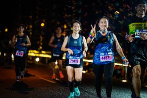 BIB: 430, 44571, 79415
                            <button type="button" onclick="openModal(17932991)" class="btn btn-primary btn-sm float-right btn-popup" data-toggle="modal" data-target=".modal-high-quality">
                        <i class="fas fa-shopping-cart"></i> Add to Cart
                    </button>
                                            <button type="button" onclick="isThisMe(17932991, true)" class="btn btn-success btn-sm float-right btn-popup btn-isme hidden" data-toggle="tooltip" data-placement="bottom" title="นี่คือรูปของคุณใช่ไหม คลิกที่นี่เพื่อเอาเข้าอัลบั้ม">
                        <i class="fas fa-plus"></i> Add to album
                    </button>
                    <button type="button" onclick="isThisMe(17932991, false)" class="btn btn-warning btn-sm float-right btn-popup btn-isnotme hidden">
                        <i class="fas fa-ban"></i> Remove from album
                    </button>