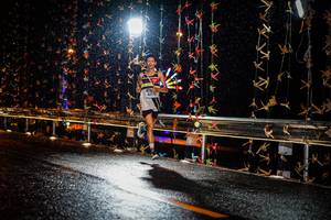 BIB: 
                            <button type="button" onclick="openModal(17905925)" class="btn btn-primary btn-sm float-right btn-popup" data-toggle="modal" data-target=".modal-high-quality">
                        <i class="fas fa-shopping-cart"></i> Add to Cart
                    </button>
                                            <button type="button" onclick="isThisMe(17905925, true)" class="btn btn-success btn-sm float-right btn-popup btn-isme hidden" data-toggle="tooltip" data-placement="bottom" title="นี่คือรูปของคุณใช่ไหม คลิกที่นี่เพื่อเอาเข้าอัลบั้ม">
                        <i class="fas fa-plus"></i> Add to album
                    </button>
                    <button type="button" onclick="isThisMe(17905925, false)" class="btn btn-warning btn-sm float-right btn-popup btn-isnotme hidden">
                        <i class="fas fa-ban"></i> Remove from album
                    </button>